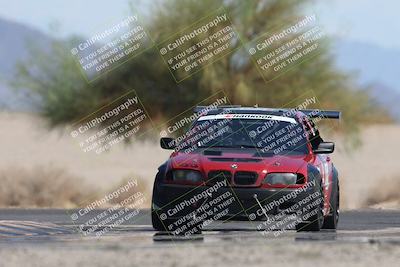 media/Oct-12-2025-Lucky Dog Racing (Sun) [[8adb5568ea]]/3-Third    Stint/4-Turn 4 (Tree of Life)/